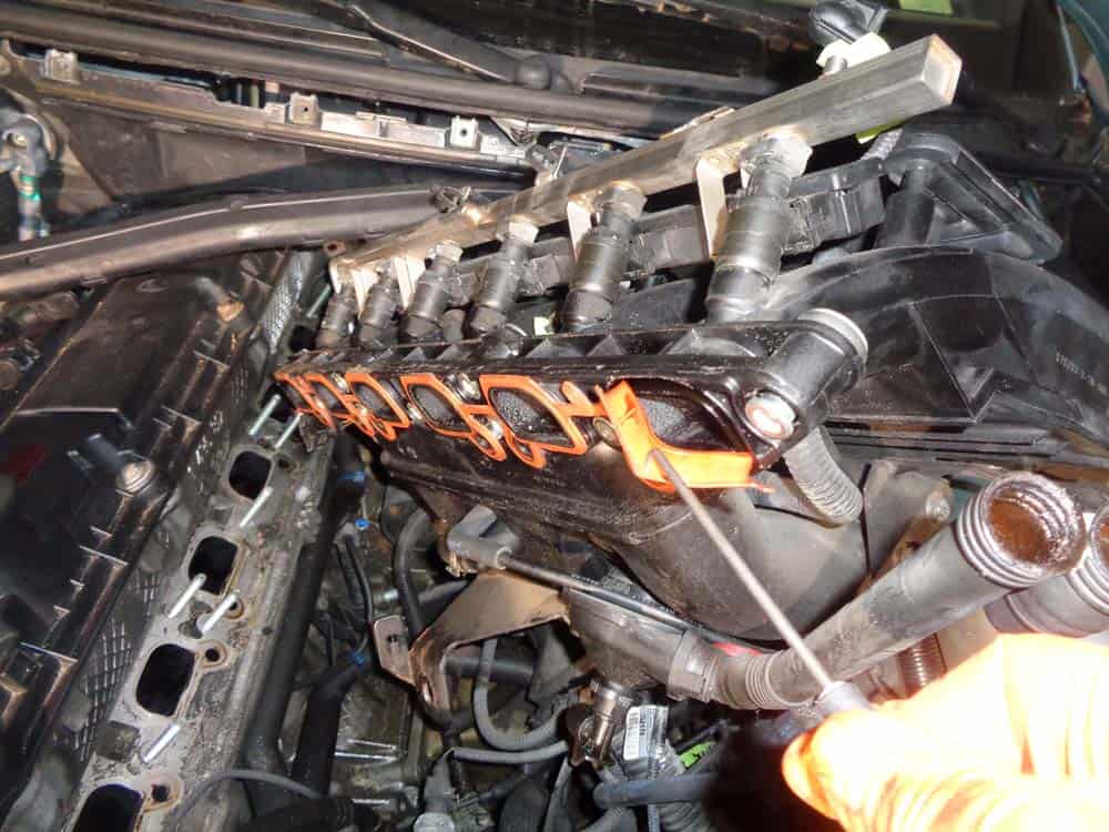 See P2ABC in engine
